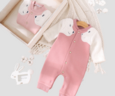 سالوبيت شتوى كتف بوبي